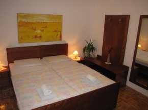 Guesthouse Zorko Gostilna Domen